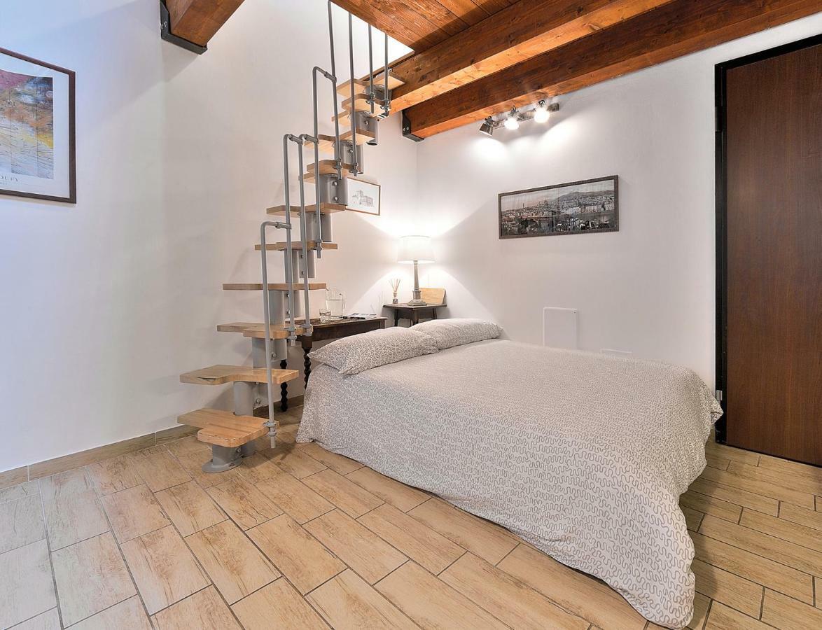 Florence Star Apartment Exterior photo